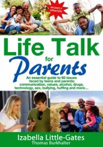 Lifetalk for parents